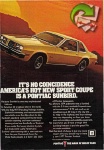 Pontiac 1977 442.jpg